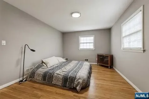 23 Asmus Road Closter NJ 07624