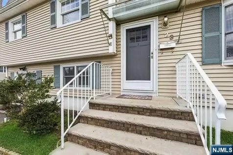 23 Asmus Road Closter NJ 07624