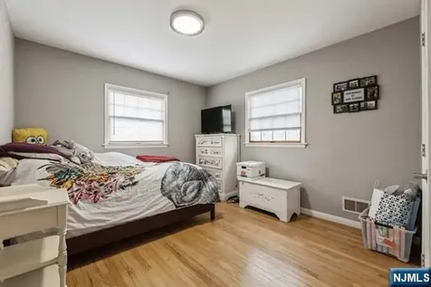 23 Asmus Road Closter NJ 07624