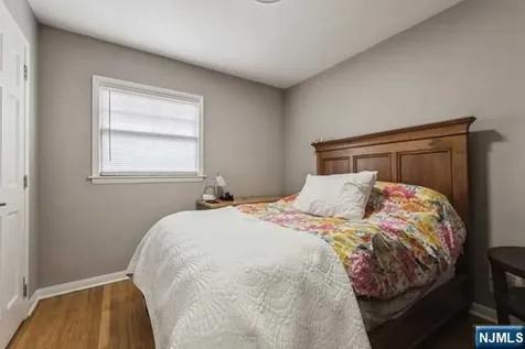 23 Asmus Road Closter NJ 07624