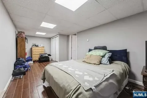 23 Asmus Road Closter NJ 07624