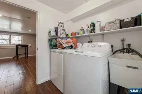 23 Asmus Road Closter NJ 07624