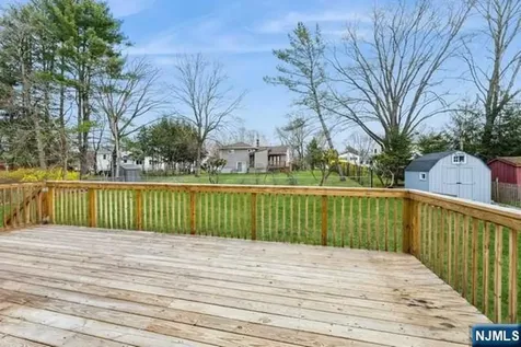 23 Asmus Road Closter NJ 07624