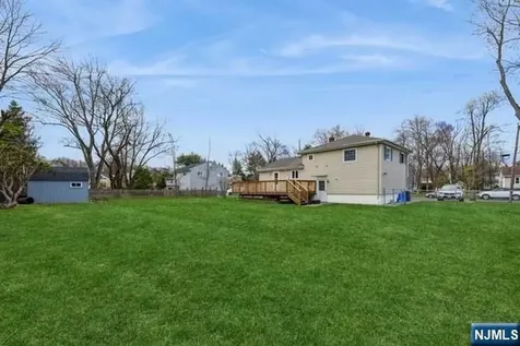 23 Asmus Road Closter NJ 07624