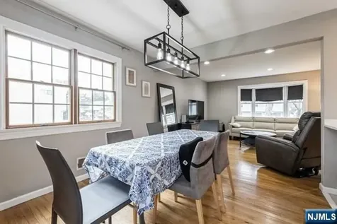 23 Asmus Road Closter NJ 07624