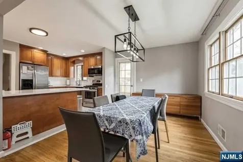 23 Asmus Road Closter NJ 07624
