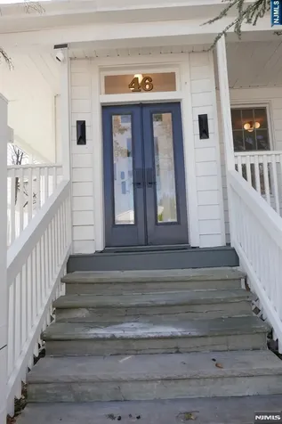 46 Garden Place Edgewater NJ 07020