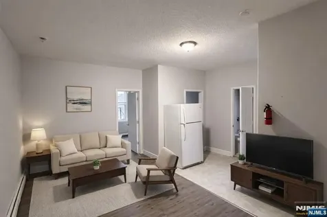 331 Magnolia Avenue Elizabeth NJ 07206