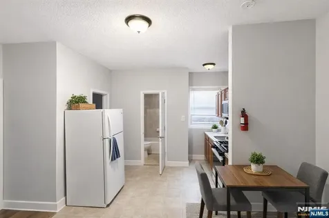 331 Magnolia Avenue Elizabeth NJ 07206