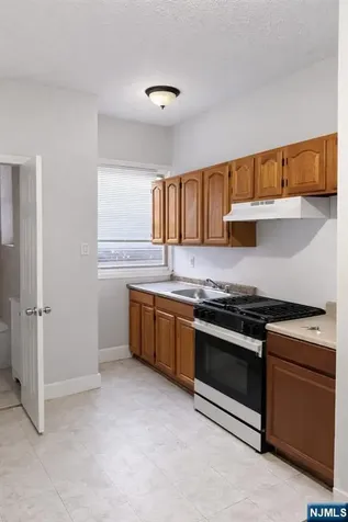 331 Magnolia Avenue Elizabeth NJ 07206