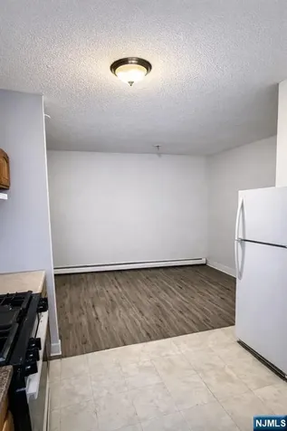 331 Magnolia Avenue Elizabeth NJ 07206