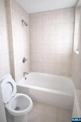 331 Magnolia Avenue Elizabeth NJ 07206