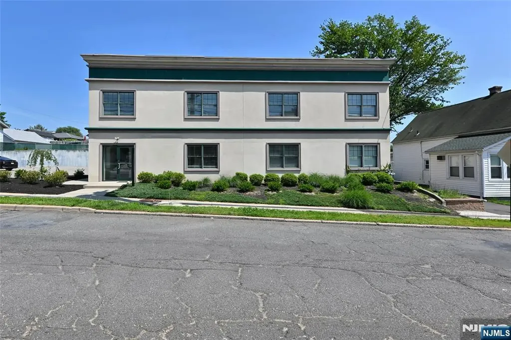 59 Lincoln Avenue Fair Lawn NJ 07410
