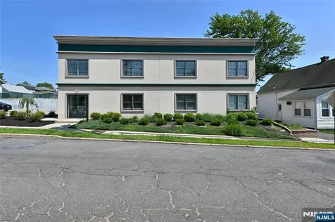 59 Lincoln Avenue Fair Lawn NJ 07410
