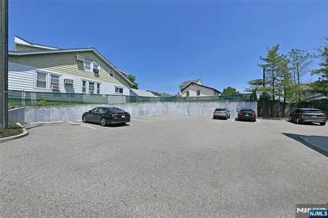 59 Lincoln Avenue Fair Lawn NJ 07410