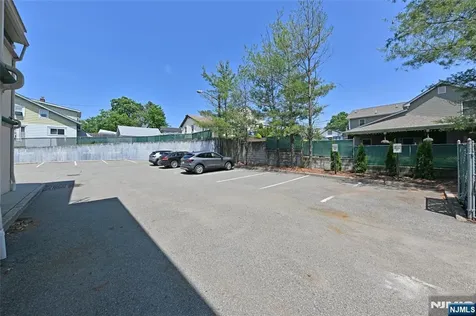 59 Lincoln Avenue Fair Lawn NJ 07410