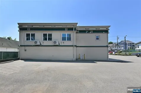 59 Lincoln Avenue Fair Lawn NJ 07410