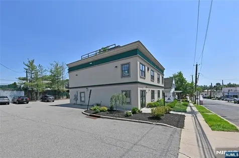 59 Lincoln Avenue Fair Lawn NJ 07410
