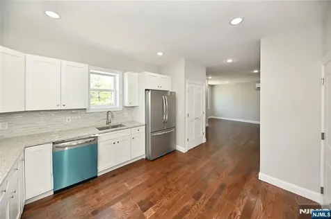 59 Lincoln Avenue Fair Lawn NJ 07410
