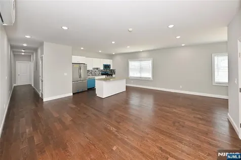 59 Lincoln Avenue Fair Lawn NJ 07410