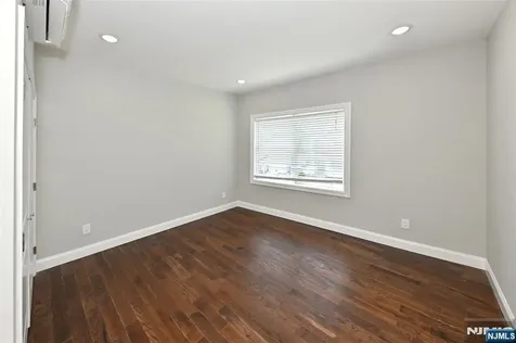 59 Lincoln Avenue Fair Lawn NJ 07410