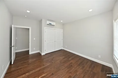 59 Lincoln Avenue Fair Lawn NJ 07410