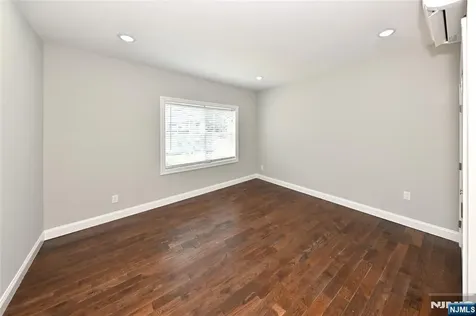 59 Lincoln Avenue Fair Lawn NJ 07410