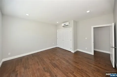 59 Lincoln Avenue Fair Lawn NJ 07410