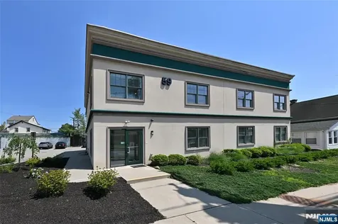 59 Lincoln Avenue Fair Lawn NJ 07410