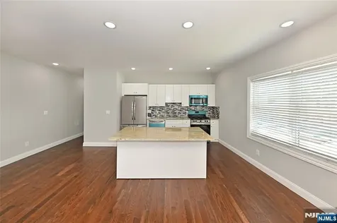 59 Lincoln Avenue Fair Lawn NJ 07410