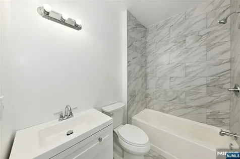 59 Lincoln Avenue Fair Lawn NJ 07410