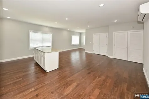 59 Lincoln Avenue Fair Lawn NJ 07410