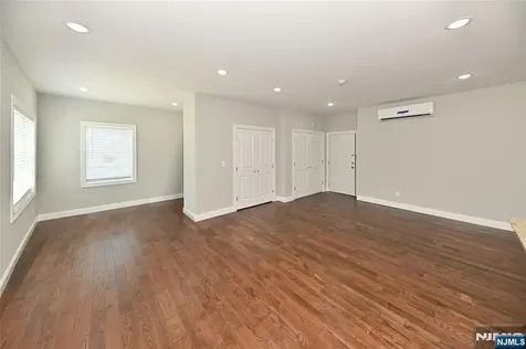 59 Lincoln Avenue Fair Lawn NJ 07410