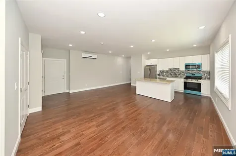 59 Lincoln Avenue Fair Lawn NJ 07410