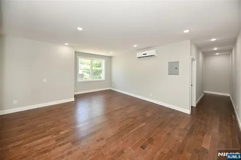 59 Lincoln Avenue Fair Lawn NJ 07410