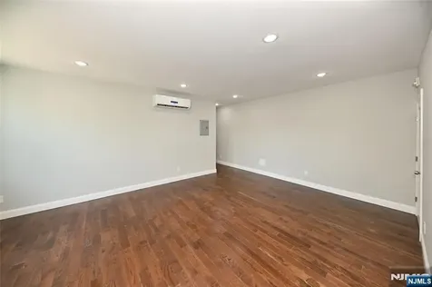 59 Lincoln Avenue Fair Lawn NJ 07410