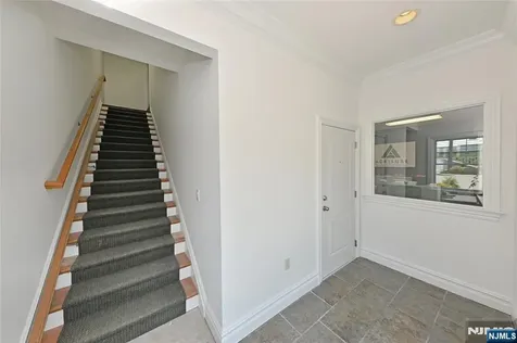 59 Lincoln Avenue Fair Lawn NJ 07410