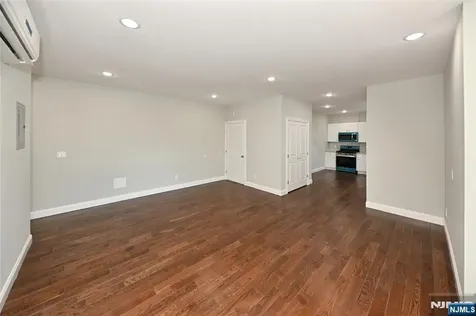 59 Lincoln Avenue Fair Lawn NJ 07410