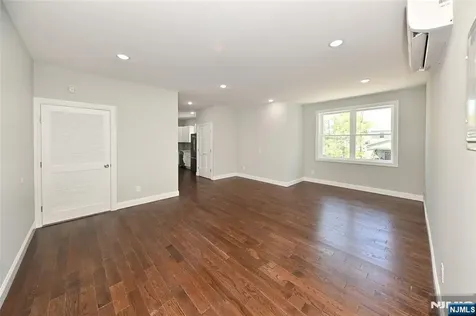 59 Lincoln Avenue Fair Lawn NJ 07410