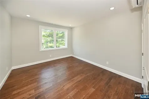 59 Lincoln Avenue Fair Lawn NJ 07410
