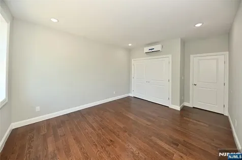 59 Lincoln Avenue Fair Lawn NJ 07410