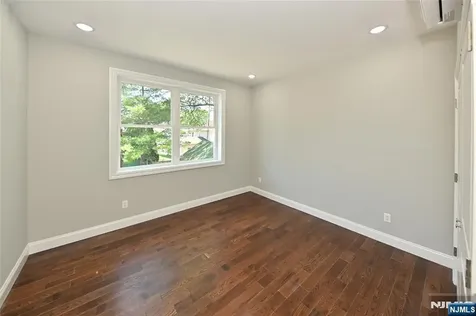 59 Lincoln Avenue Fair Lawn NJ 07410
