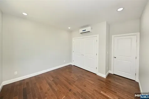 59 Lincoln Avenue Fair Lawn NJ 07410