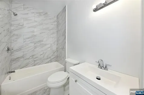 59 Lincoln Avenue Fair Lawn NJ 07410