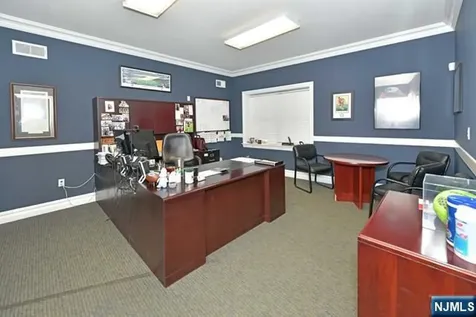 59 Lincoln Avenue Fair Lawn NJ 07410