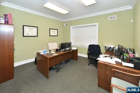 59 Lincoln Avenue Fair Lawn NJ 07410