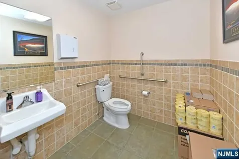 59 Lincoln Avenue Fair Lawn NJ 07410