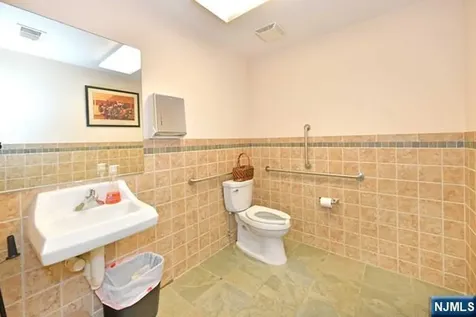 59 Lincoln Avenue Fair Lawn NJ 07410