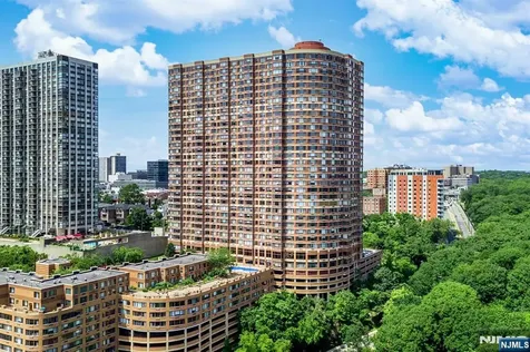 100 Old Palisade Road Fort Lee NJ 07024