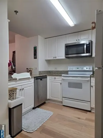 100 Old Palisade Road Fort Lee NJ 07024